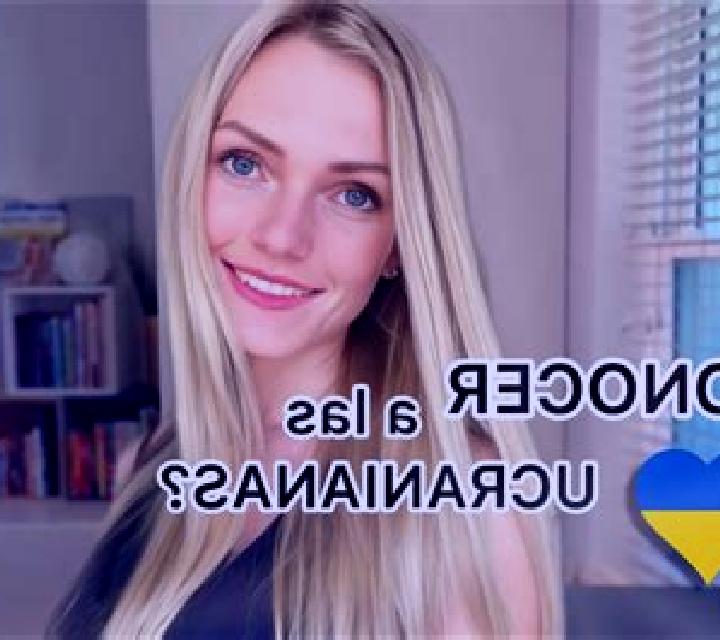 Salma, 37 — Escort en Imola, Italia