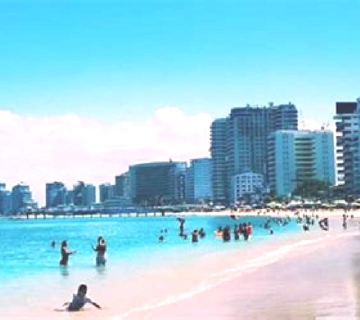 Salma, 39 — Escort en Eenhana, Namibia