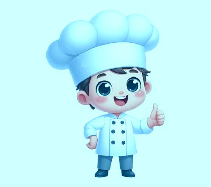 Salma, 39 — Escort en Las Caldas, España