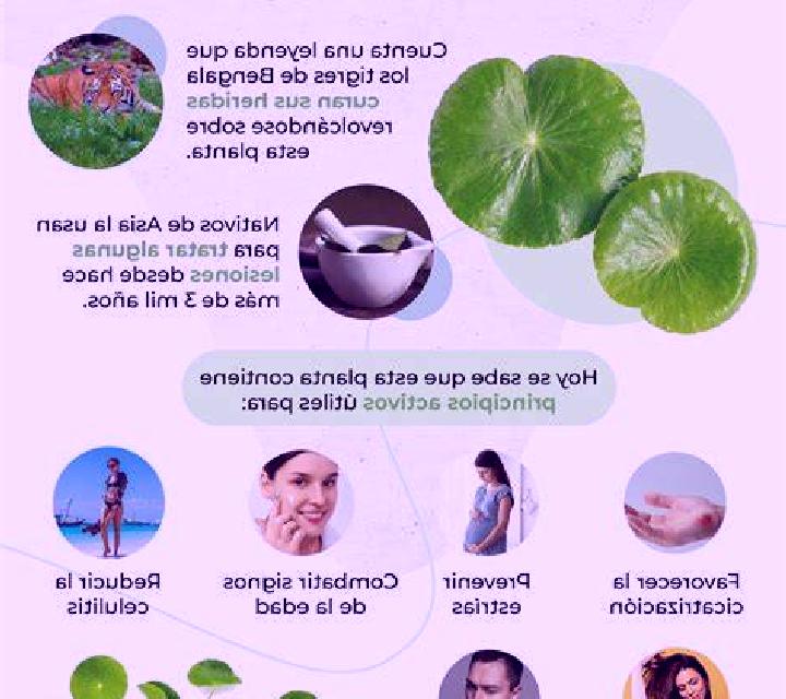 Sara, 20, acompañante castaño claro de ojos grises y etnia asiática basada en Kavousi. Ofrece Francés natural, Cita de cena, Experiencia de novia, Masaje. Di...