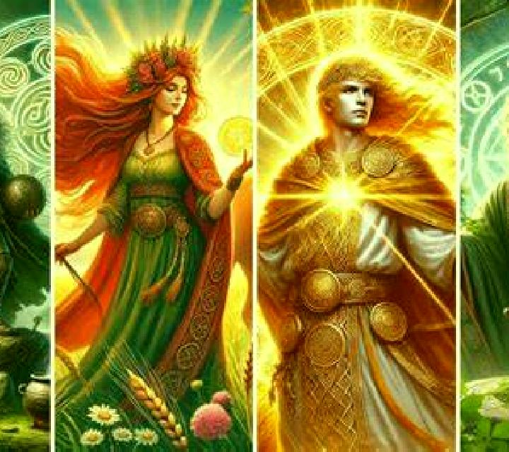 Sara, 21, acompañante pelirroja de ojos marrones y etnia negra basada en Vaudreuil-Dorion. Ofrece Beso francés profundo, Chica de fiesta. Disponible en domic...