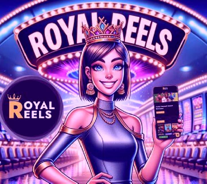 Sara, 21, acompañante rubia platino de ojos verdes y etnia india basada en Kollivayal. Ofrece Experiencia de novia, Beso francés profundo, Masaje, BDSM, GFE ...