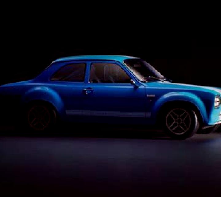 Sara, 21 — Escort en Hresivskyi, Ucrania
