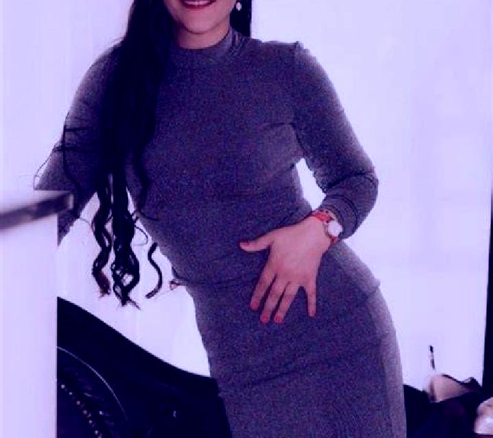 Sara, 26, acompañante pelirroja de ojos avellana y etnia mediterránea basada en Rabat. Ofrece Tríos / dúos, Tantra, Acompañante de viaje. Disponible en domic...