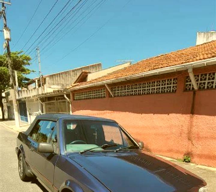 Sara, 26 — Escort en Jammalah, Palestina