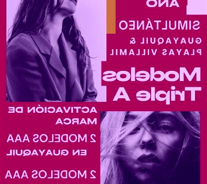 Sara, 26 — Escort en Potoci, Bosnia y Herzegovina