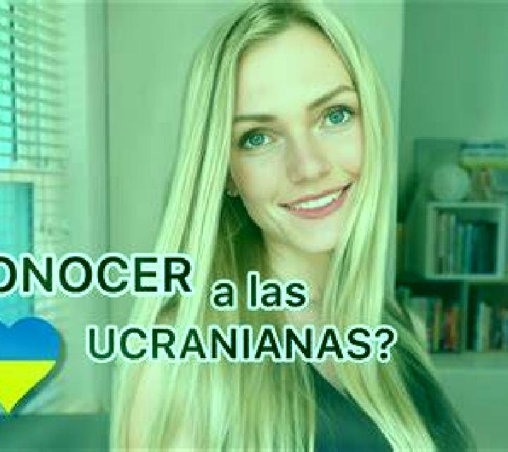 Sara, 27 — Escort en Bir Ali Ben Khalifa, Túnez