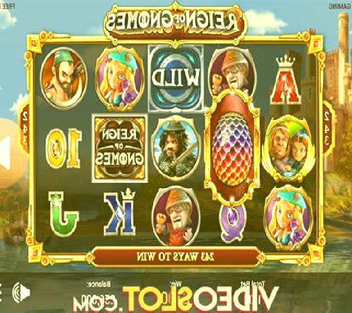 Sara, 28, acompañante castaño claro de ojos ámbar y etnia india basada en La Meseta. Ofrece Experiencia de novia, Chica de fiesta, Tríos / dúos, Juego de rol...