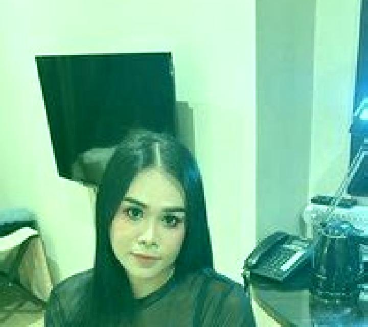 Sara, 28, acompañante rubia de ojos ámbar y etnia europea basada en Ayabaca. Ofrece Parejas, BDSM, Tríos / dúos. Disponible en domicilio y visita, citas de d...