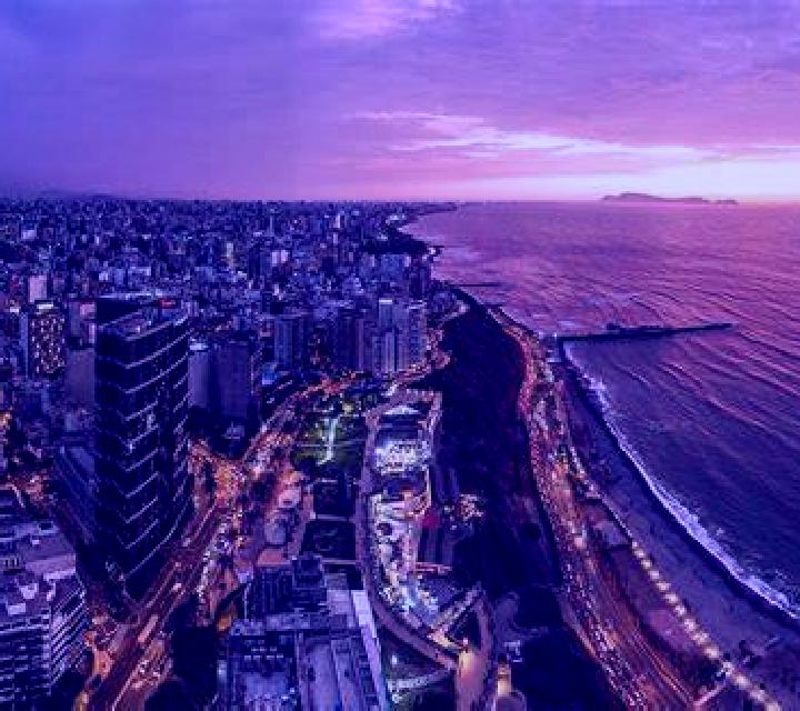Sara, 28, acompañante rubia platino de ojos marrones y etnia oriente medio basada en Chabua. Ofrece Masaje de próstata, Hasta el final (CIM), Masaje, Beso fr...