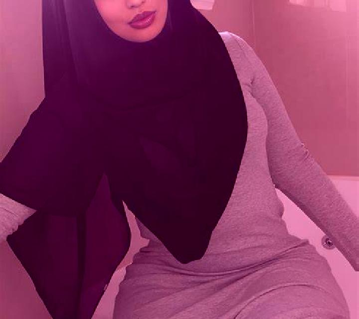 Sara, 30 — Escort en Upper Hell s Gate, Bonaire