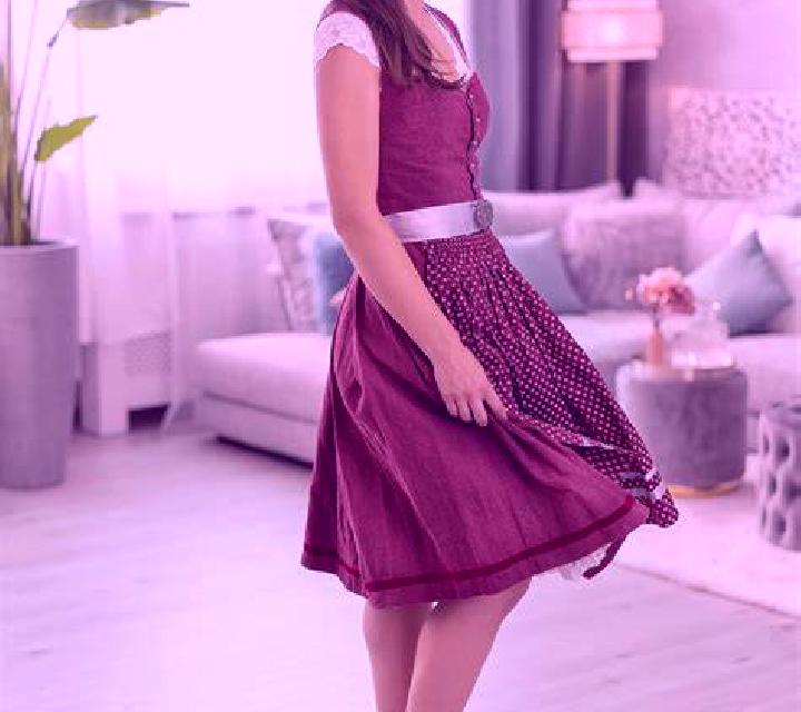 Sara, 31 — Escort en Proteccion, Honduras