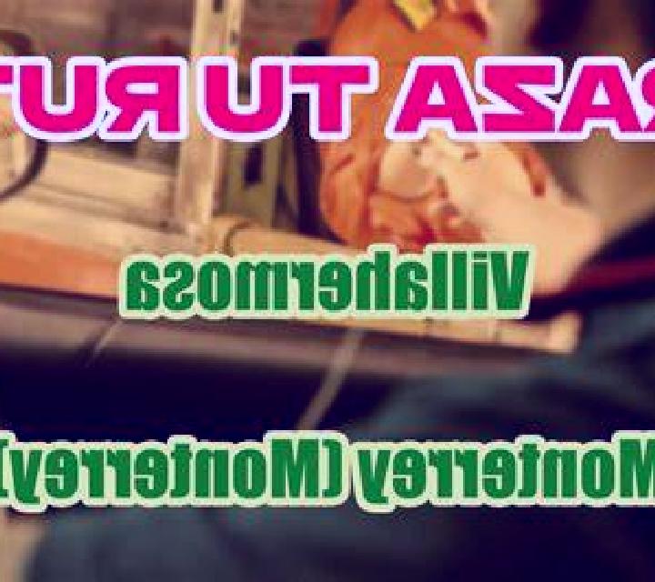 Sara, 33, acompañante rubia platino de ojos azules y etnia asiática basada en Volmunster. Ofrece BDSM, Hasta el final (CIM), Beso francés profundo. Disponibl...