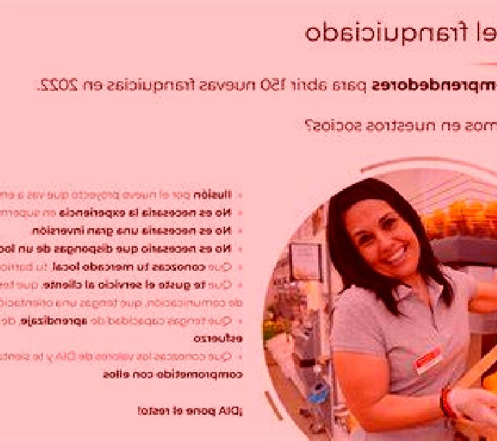 Sara, 34, acompañante rubia de ojos grises y etnia latina basada en OEstansjoe. Ofrece Fetiche, Beso francés profundo, Masaje. Disponible en domicilio y visi...