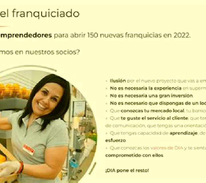 Sara, 34 — Escort en Campins, España