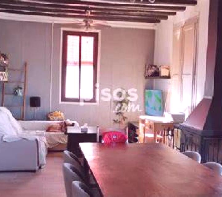 Sara, 34 — Escort en Sommacampagna, Italia