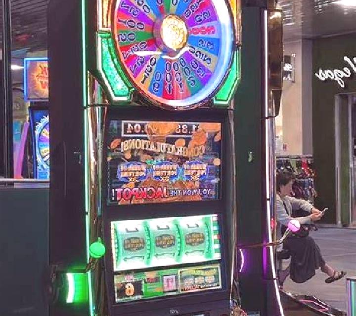 Sara, 35, acompañante rubia de ojos azules y etnia eslava basada en Trapivka. Ofrece Masaje de próstata, 69, Experiencia de novia, Juego de roles, Hasta el f...