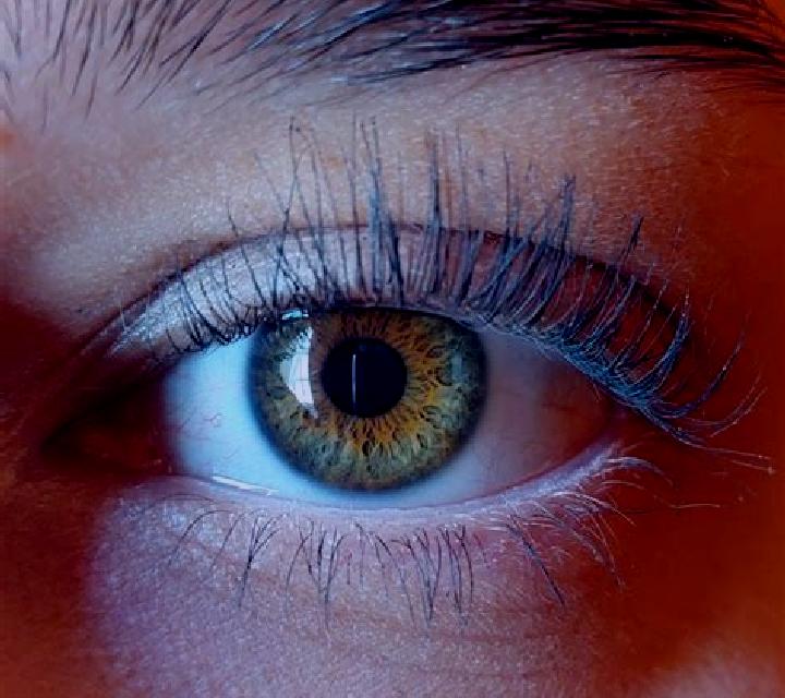 Sara, 35, acompañante rubia platino de ojos azules y etnia mezcla basada en Buderim. Ofrece Hasta el final (CIM), Fetiche, Juego de roles, Beso francés profu...