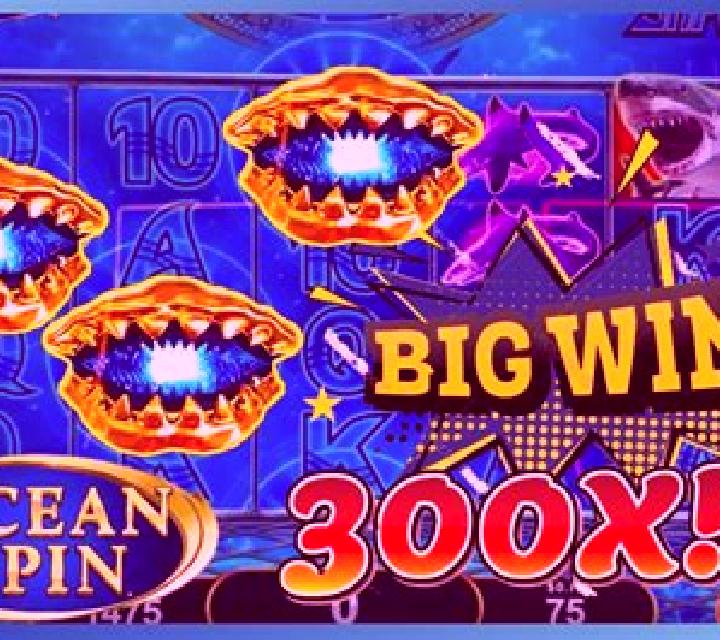 Sara, 35 — Escort en Castelfidardo, Italia