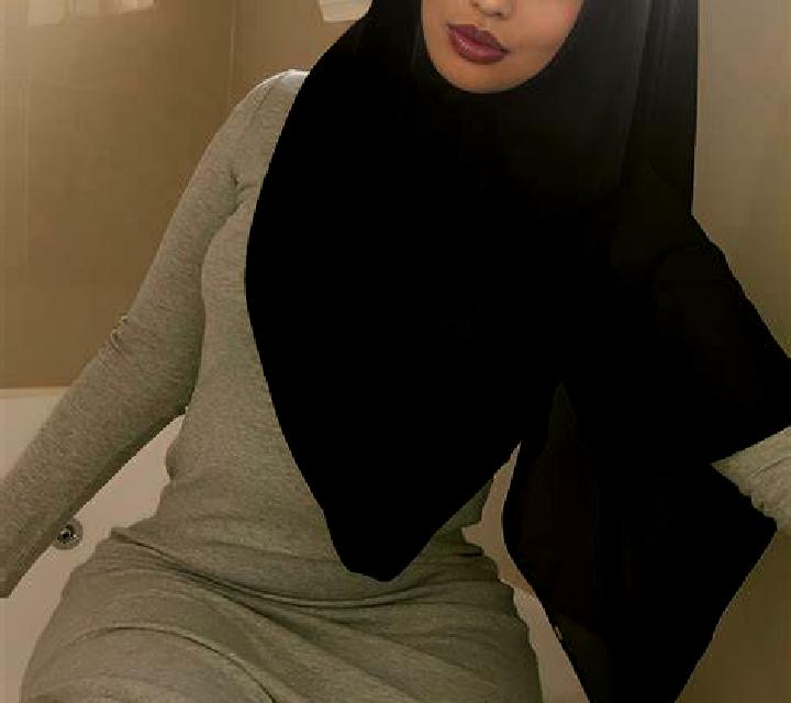 Sara, 35 — Escort en Falerna Scalo, Italia
