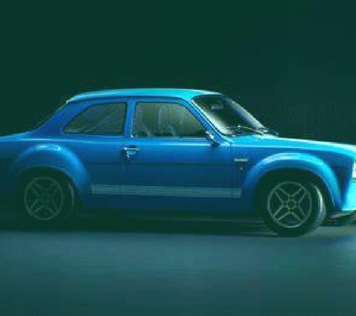Sara, 35 — Escort en THorlakshoefn, Islandia