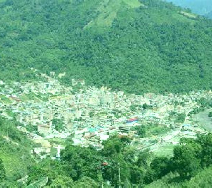 Sara, 36, acompañante castaña de ojos verdes y etnia india basada en Hintertiefenbach. Ofrece Tantra, Experiencia de novia. Disponible en domicilio y visita,...