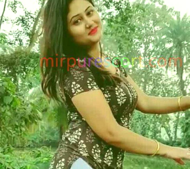 Sara, 36 — Escort en Kwale, Nigeria