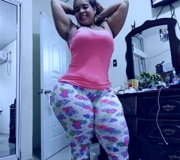 Sara, 37 — Escort en Buensuseso, Filipinas
