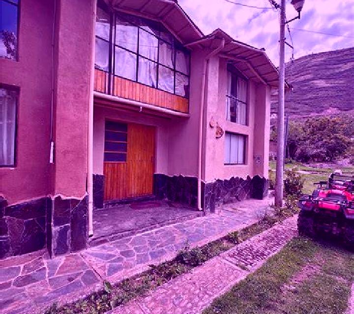 Sara, 38, acompañante castaño claro de ojos avellana y etnia latina basada en Mount Hampden. Ofrece Chica de fiesta, Beso francés profundo, Griego (anal). Di...