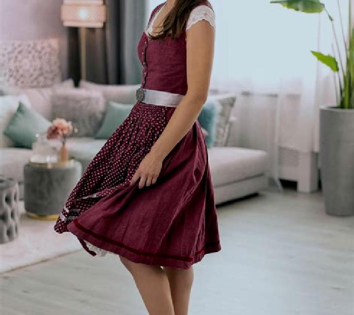 Sofía, 27, acompañante negra de ojos ámbar y etnia negra basada en Old Harbour Bay. Ofrece Chica de fiesta, Noche completa, Juego de roles. Disponible en dom...