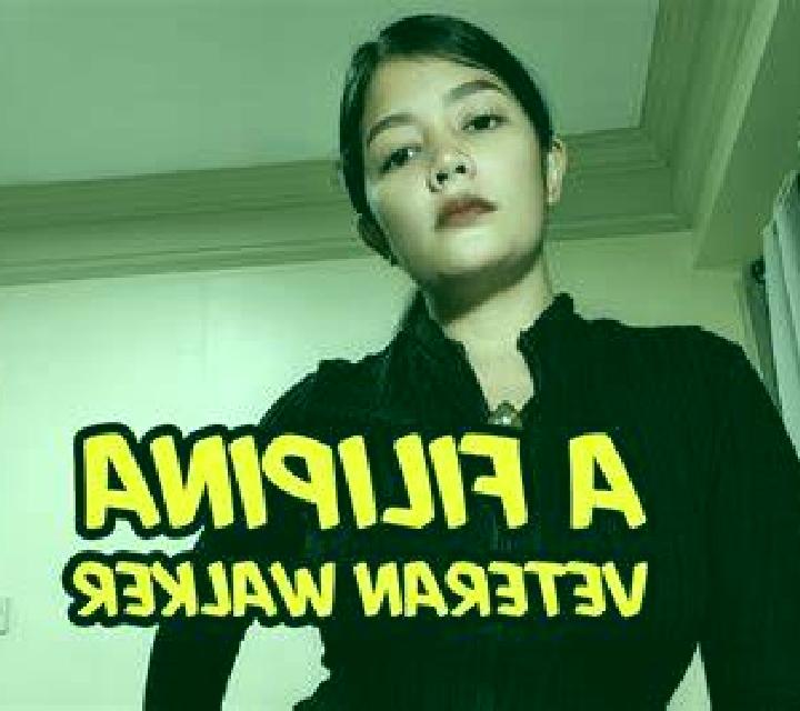 Sofía, 31 — Escort en Ma arrat an Nu man, Siria