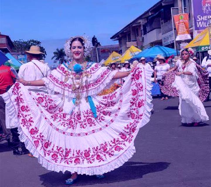 Sofía, 35 — Escort en Santa Cruz del Islote, Colombia