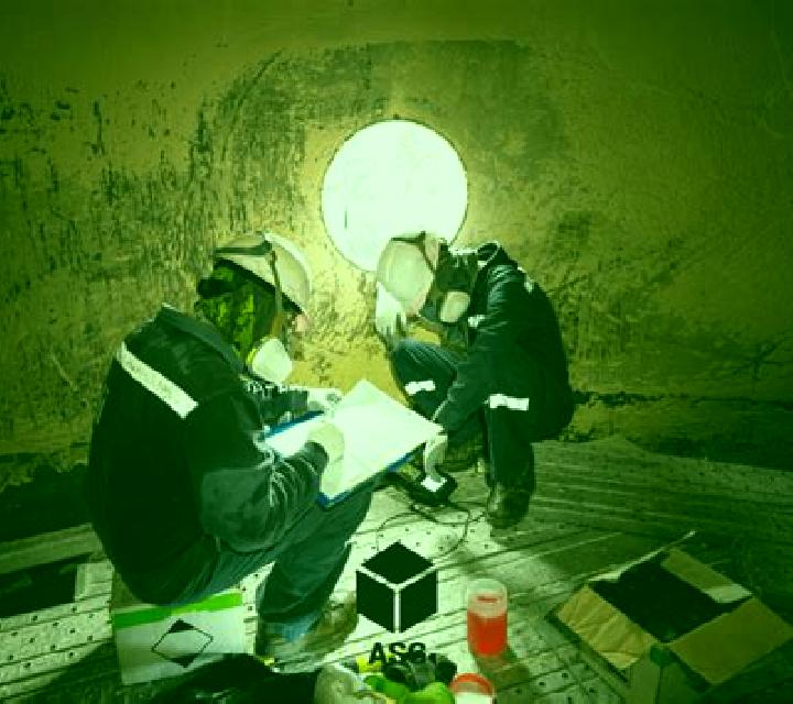 Sofía, 38, acompañante pelirroja de ojos oscuros y etnia caribeña basada en Betio Village. Ofrece Acompañante de viaje, Masaje, Tríos / dúos. Disponible en d...