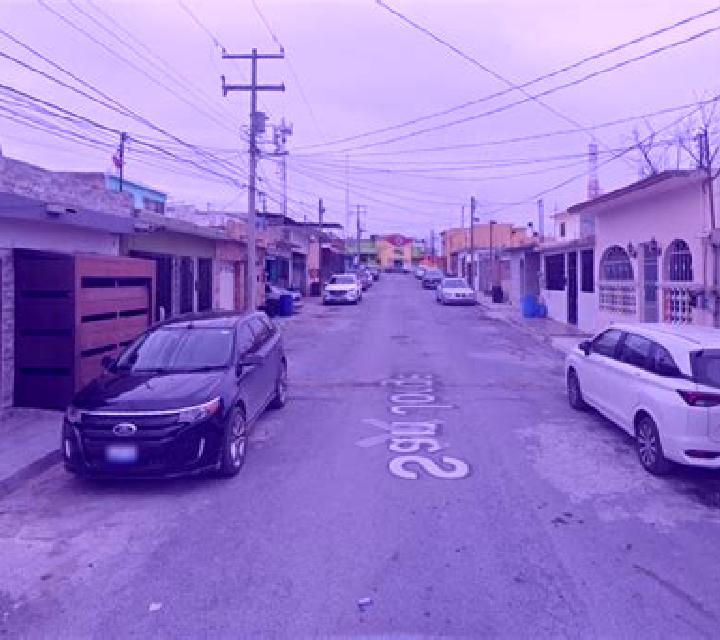 Sofía, 39 — Escort en Buenos Aires, Nicaragua