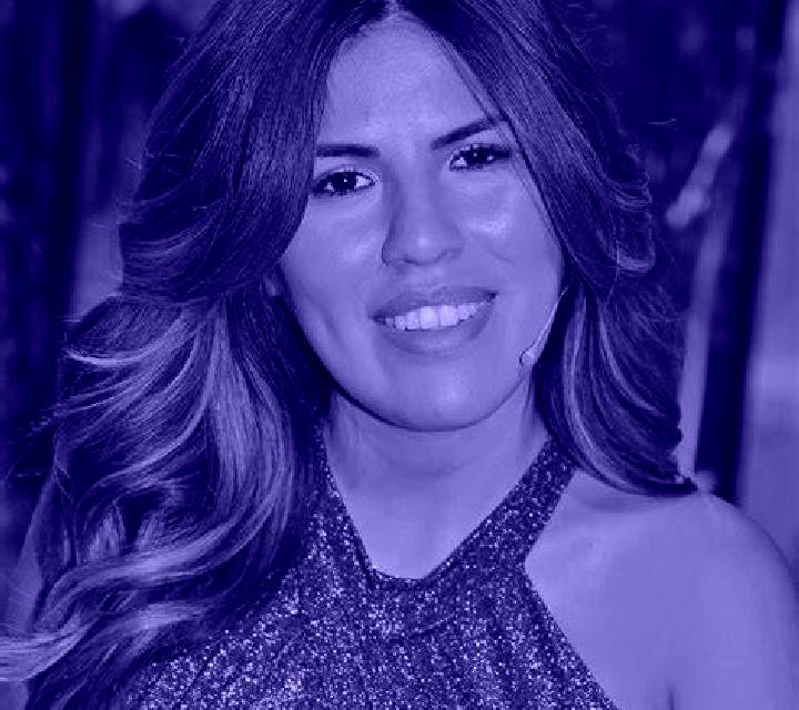 Valentina, 20 — Escort en Cabarete, República Dominicana