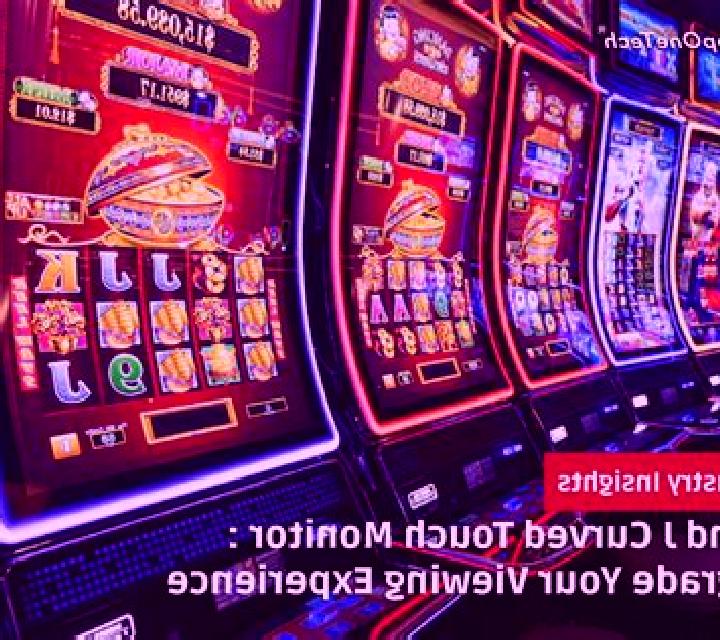 Valentina, 21 — Escort en Fahrenkrug, Alemania