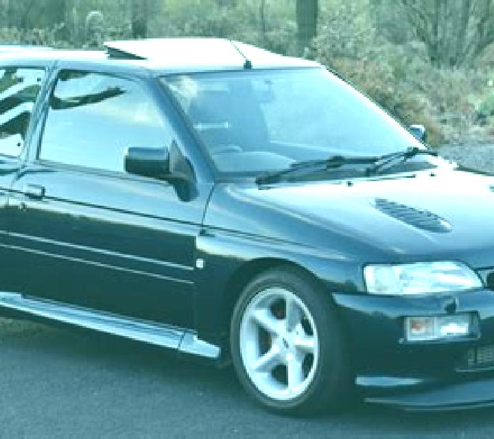 Valentina, 22 — Escort en Kakira, Uganda