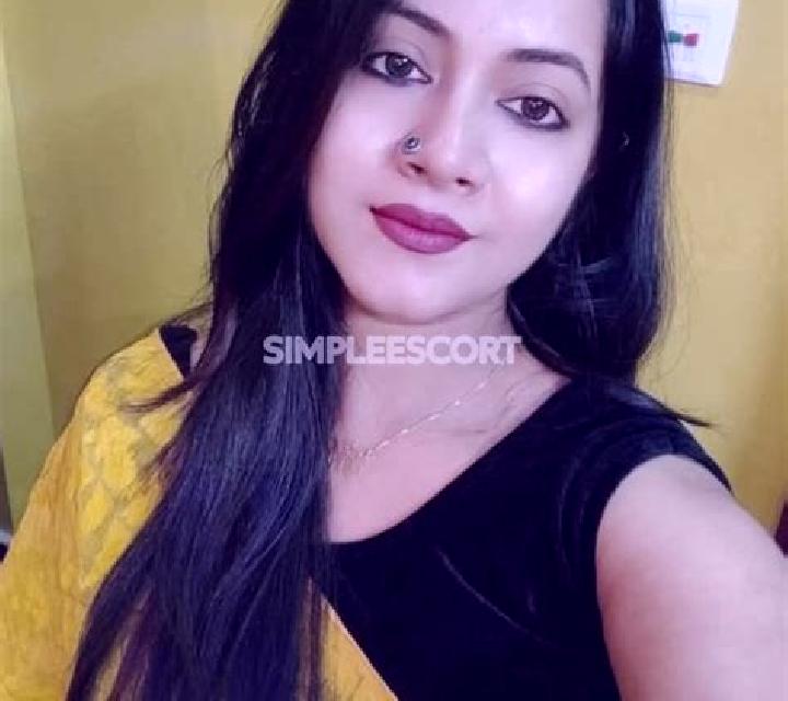 Valentina, 23 — Escort en Bembridge, Reino Unido