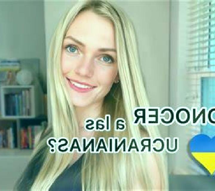 Valentina, 23 — Escort en Myllytulli, Finlandia