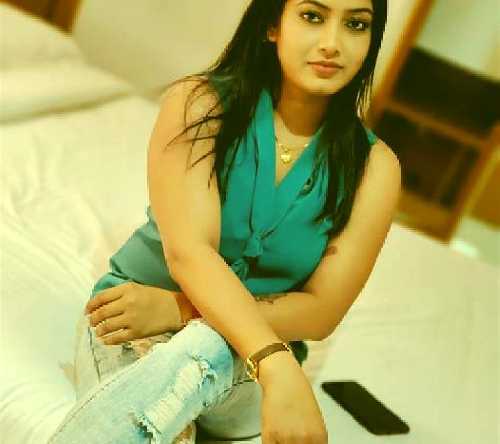 Valentina, 27 — Escort en Loandjili, Congo
