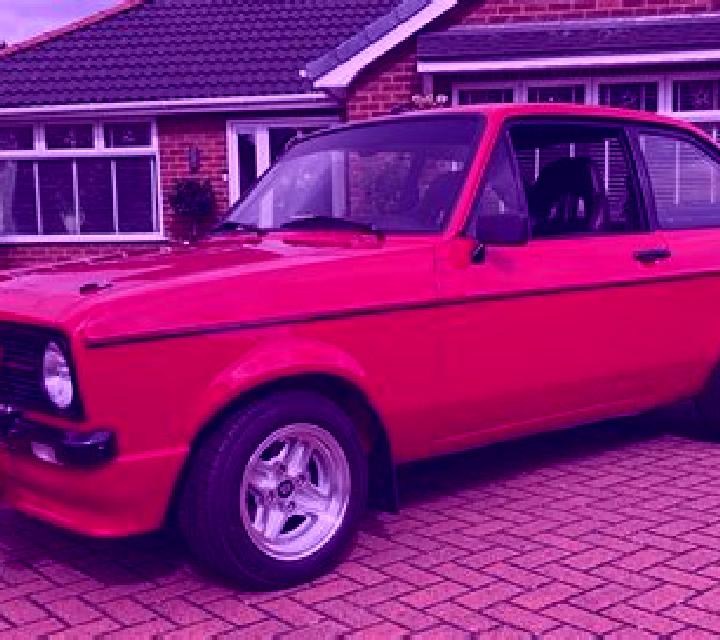 Valentina, 29, acompañante rubia de ojos verdes y etnia mediterránea basada en Mae Taeng. Ofrece Francés natural, Striptease, Tantra, Masaje de próstata, Cit...