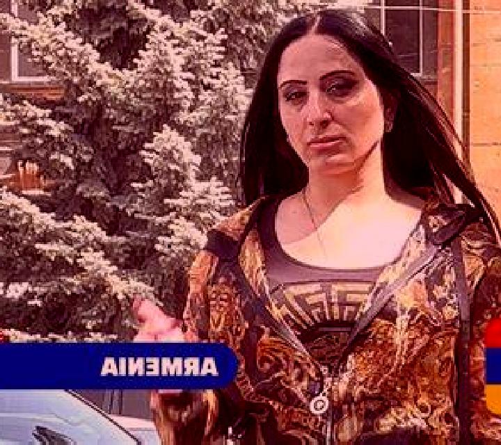 Valentina, 30 — Escort en Las Minas, México