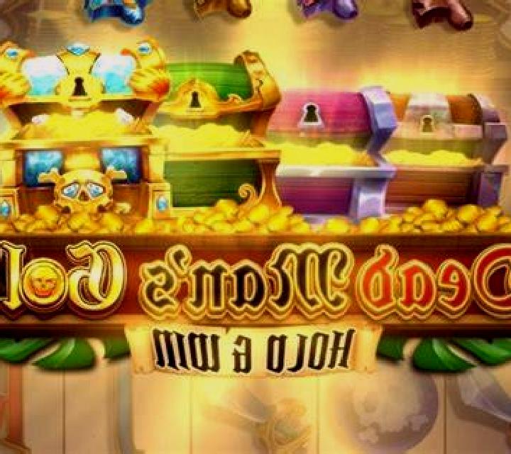 Valentina, 31, acompañante castaña de ojos verdes y etnia europea basada en Genga. Ofrece Fetiche, Noche completa, Juego de roles. Disponible en domicilio y ...