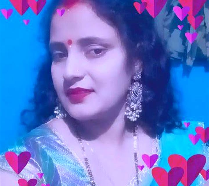 Valentina, 32 — Escort en Tisztviselotelep, Hungría