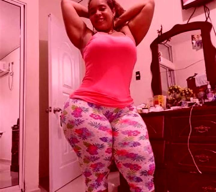 Valentina, 34 — Escort en Dalkeith, Reino Unido