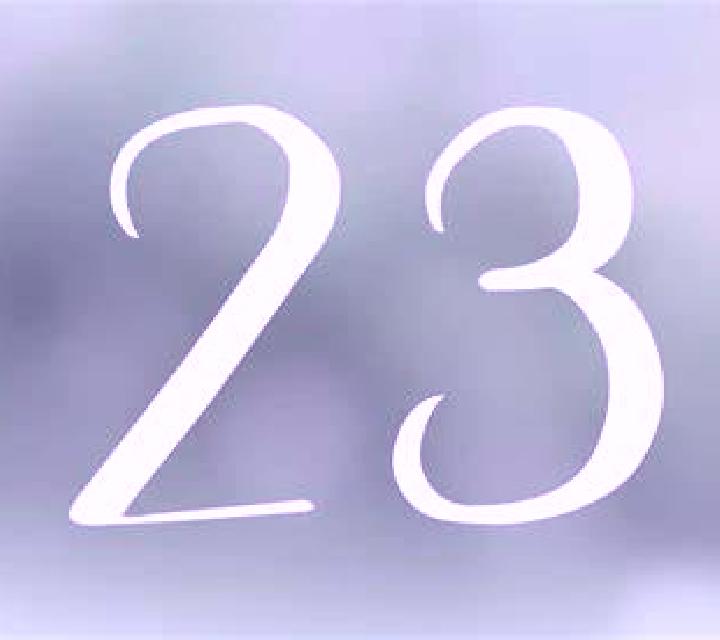 Valentina, 35, acompañante negra de ojos grises y etnia eslava basada en Baie Sainte Anne. Ofrece Hasta el final (CIM), Masaje, BDSM, Striptease. Disponible ...