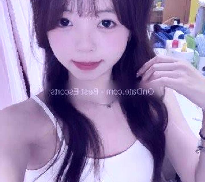 Valentina, 38, acompañante morena de ojos grises y etnia caucásica basada en Brates. Ofrece Francés natural, Masaje erótico. Disponible en domicilio y visita...