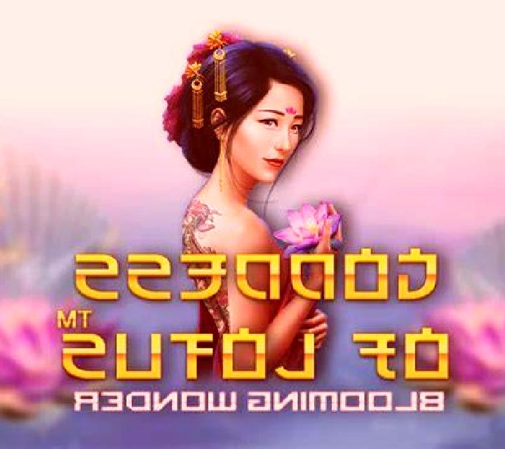 Valeria, 22, acompañante negra de ojos oscuros y etnia caribeña basada en Kyzyl-Suu. Ofrece Experiencia de novia, Juego de roles, Tantra. Disponible en domic...