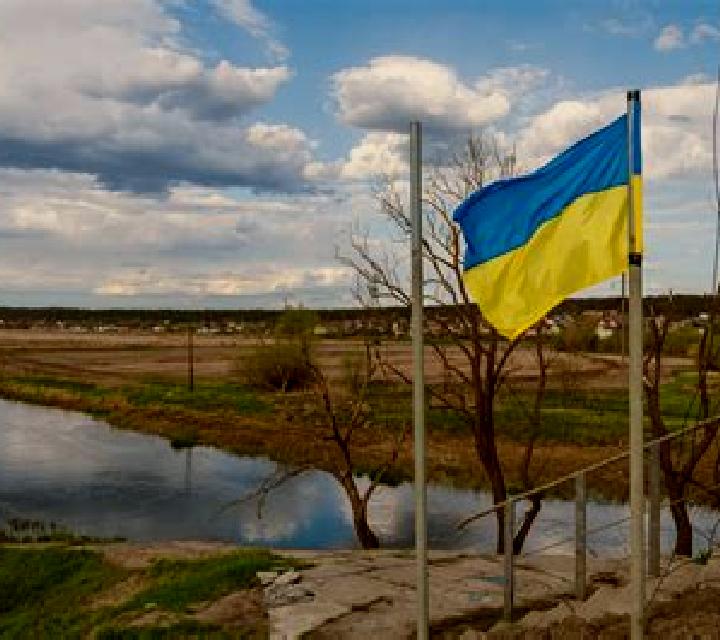 Valeria, 22 — Escort en Hyesan, Corea del Norte