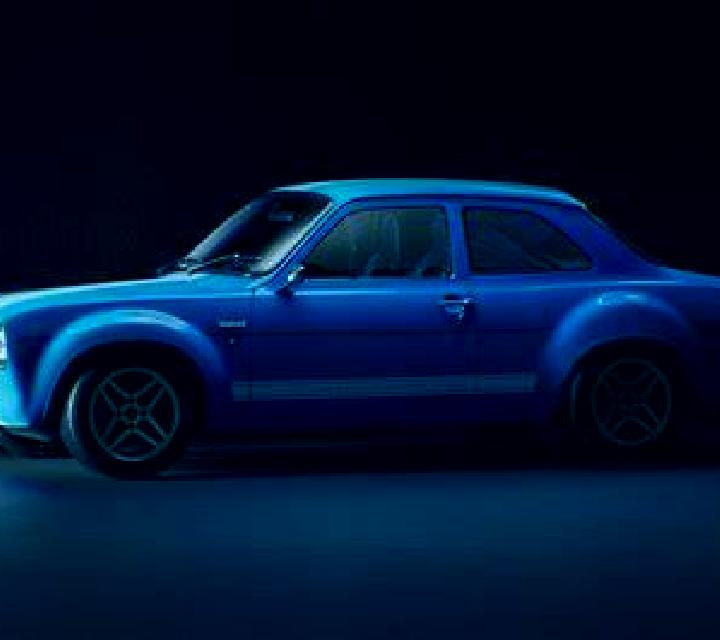 Valeria, 24, acompañante rubia de ojos verdes y etnia india basada en Ropa. Ofrece Dominación, Tantra, Acompañante de viaje, Beso francés profundo. Disponibl...